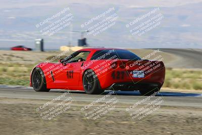 media/Jul-27-2025-Speed Ventures (Sun) [[de5a9b1e32]]/Black Group/Session 1 (Sweeper)/
